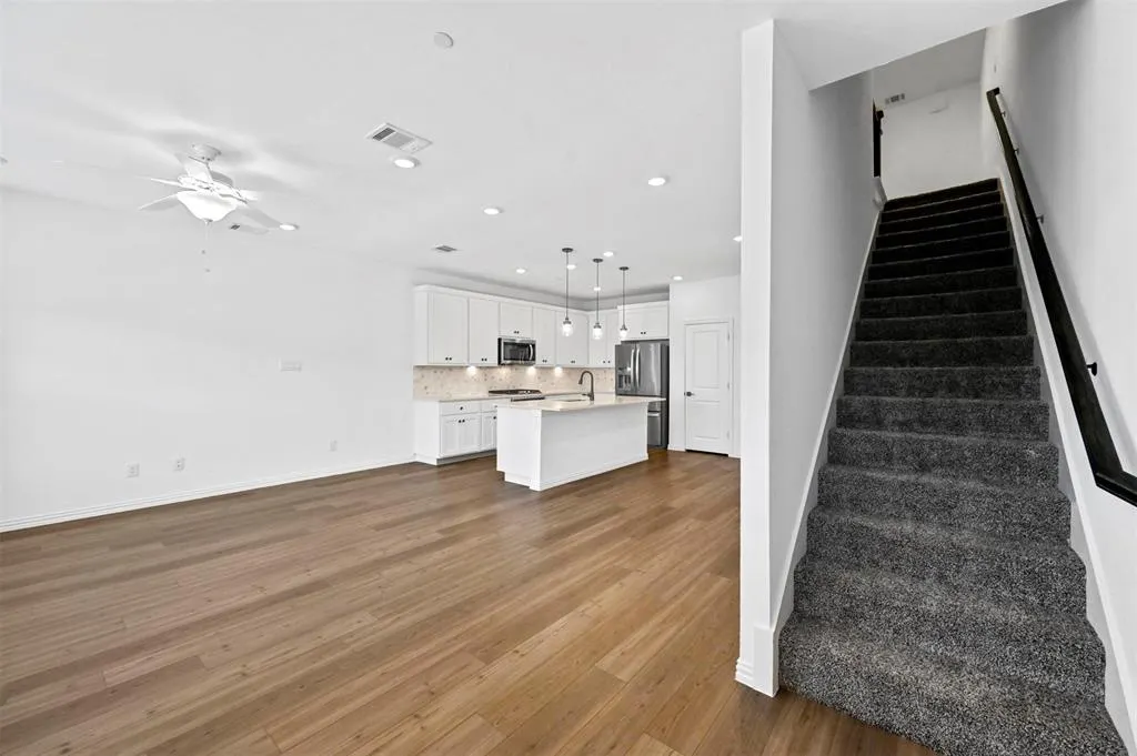 2226 Adena Springs Drive