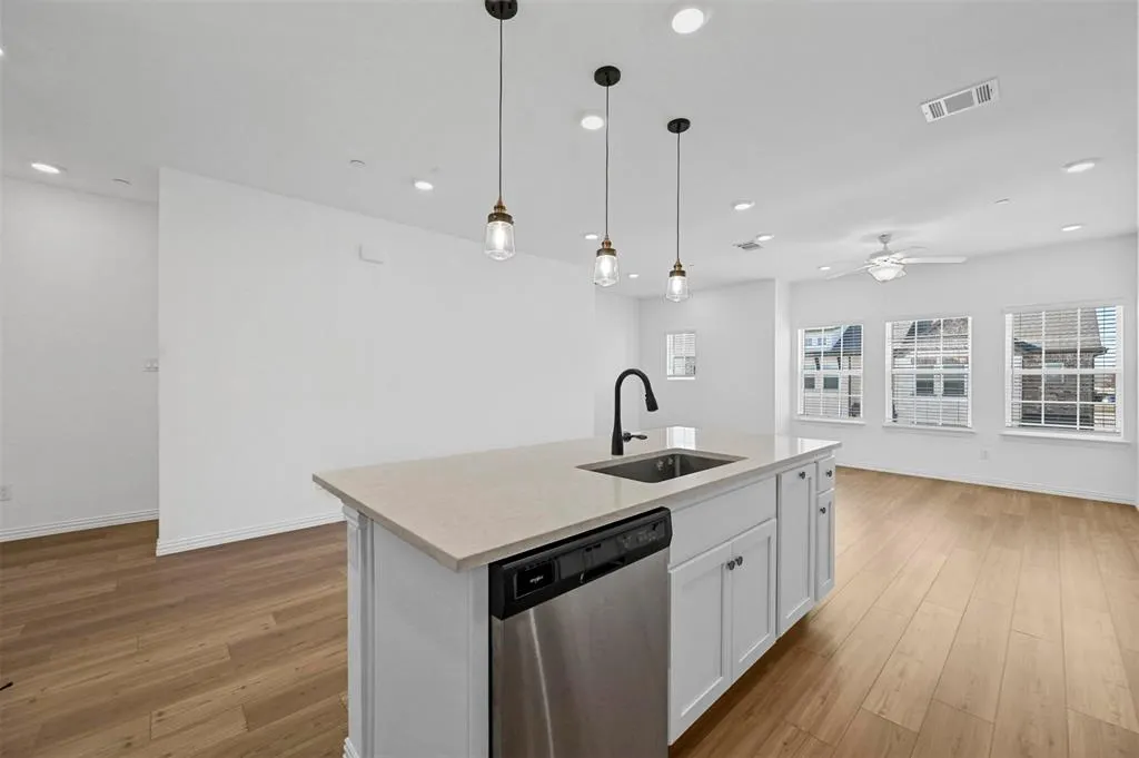 2226 Adena Springs Drive