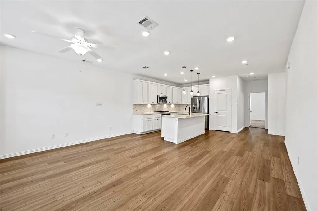 2226 Adena Springs Drive