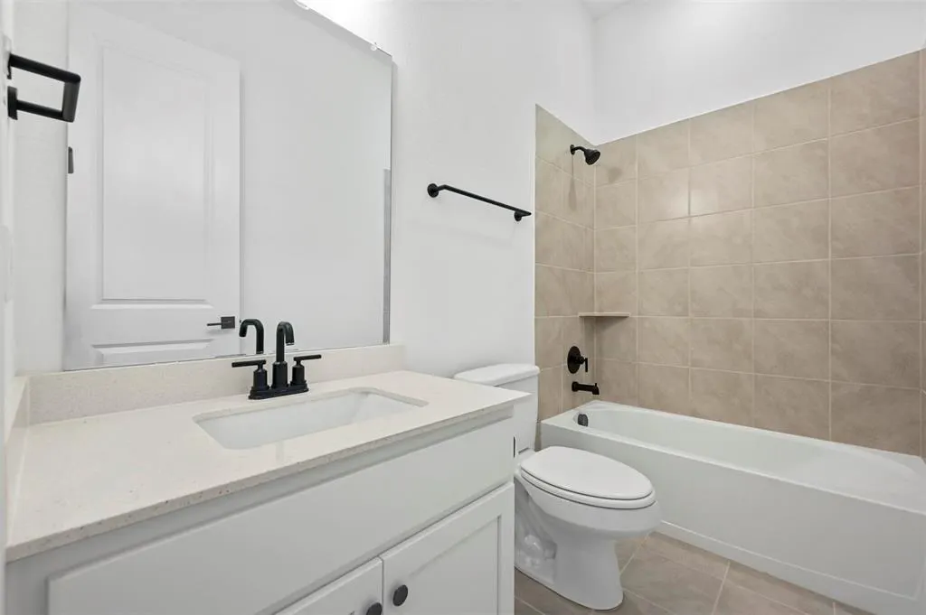 2226 Adena Springs Drive