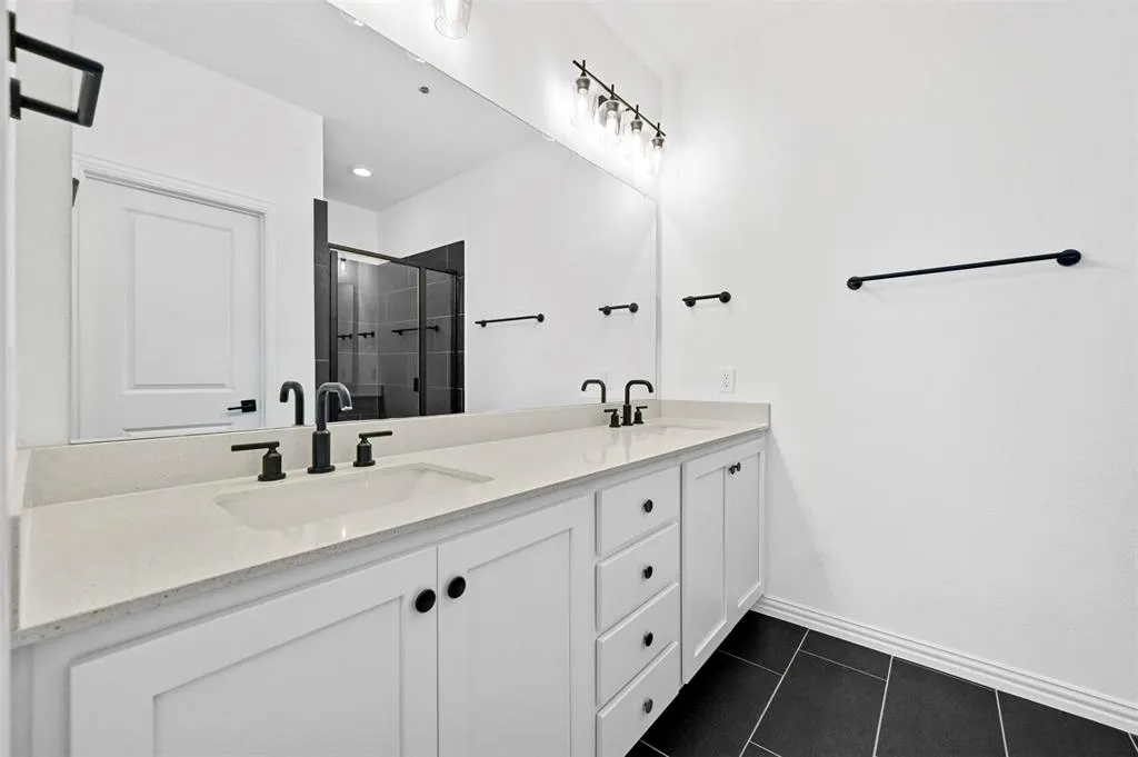 2226 Adena Springs Drive