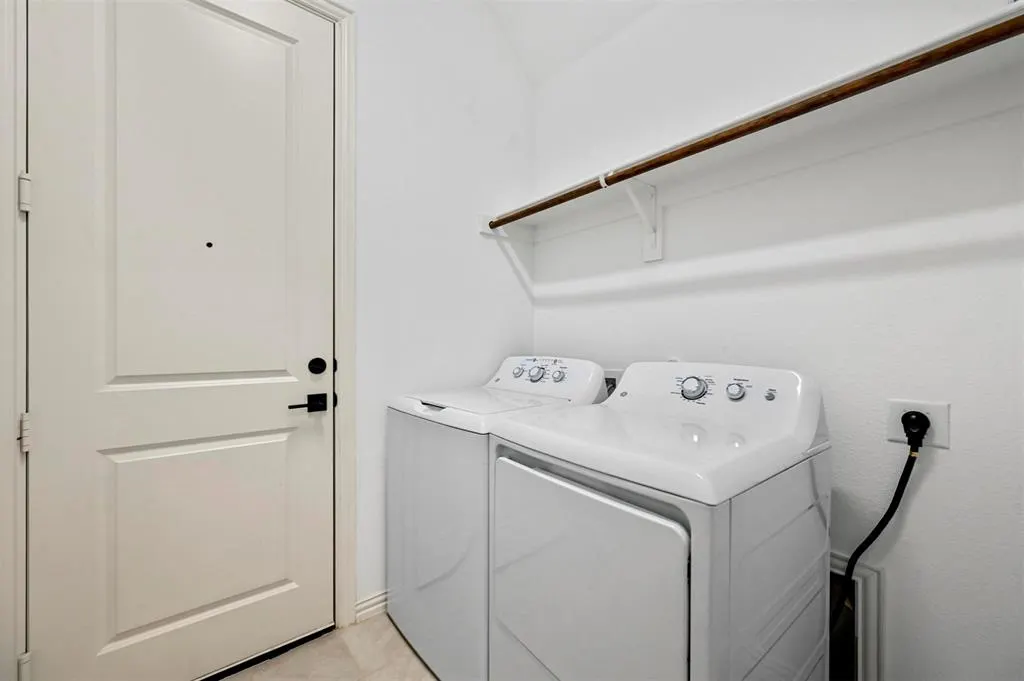 2226 Adena Springs Drive