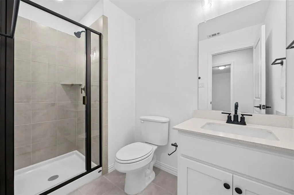 2226 Adena Springs Drive