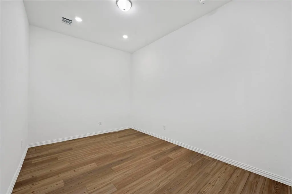 2226 Adena Springs Drive