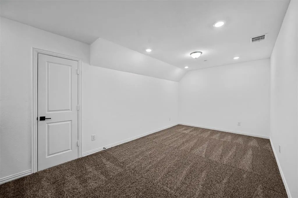 2226 Adena Springs Drive