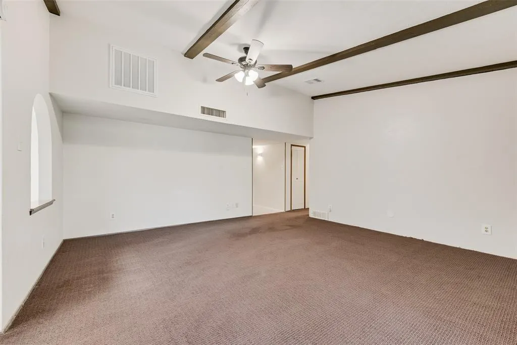 8515 Baumgarten Drive