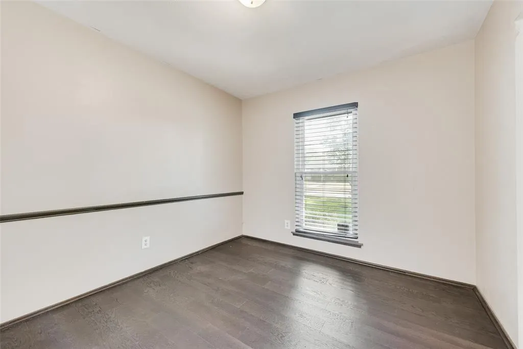 8515 Baumgarten Drive