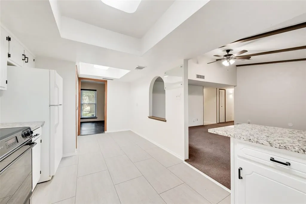 8515 Baumgarten Drive