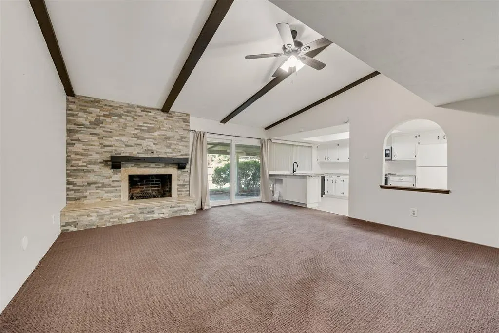 8515 Baumgarten Drive