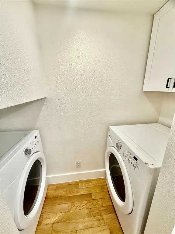 3929 Buena Vista Street, #F