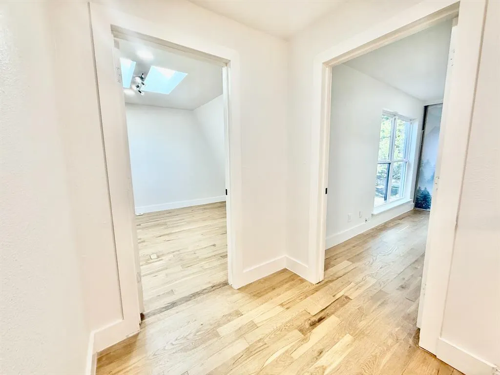 3929 Buena Vista Street, #F