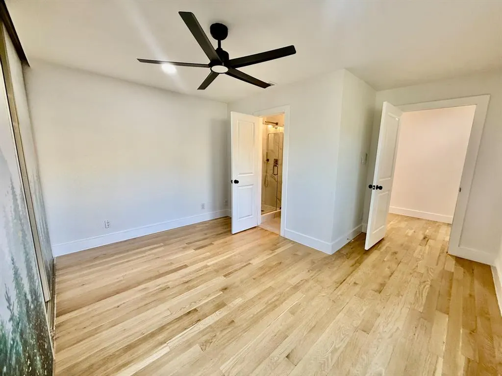 3929 Buena Vista Street, #F