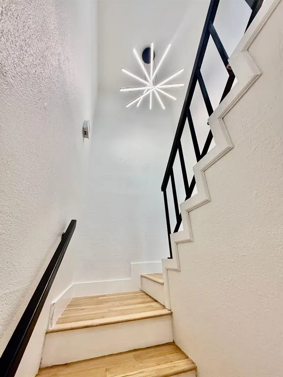 3929 Buena Vista Street, #F