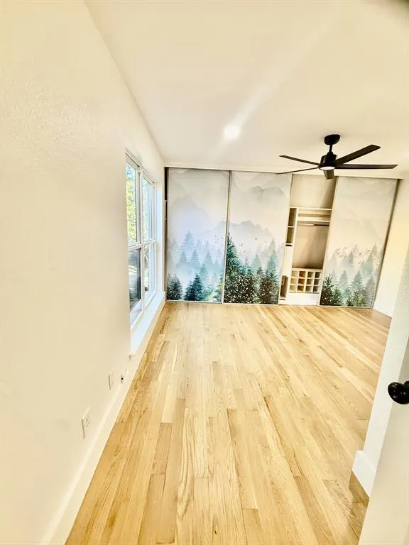 3929 Buena Vista Street, #F