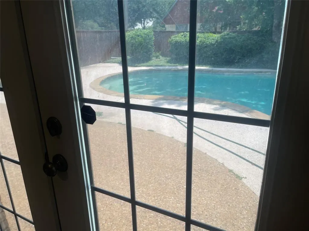 13308 Purple Sage Road