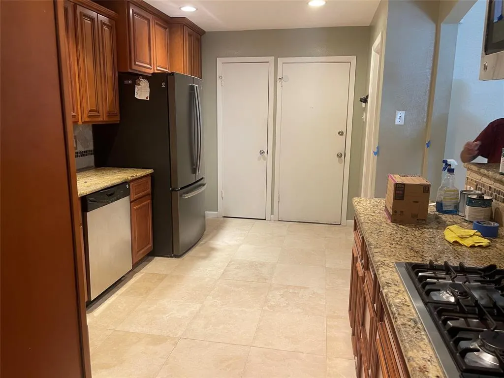 13308 Purple Sage Road