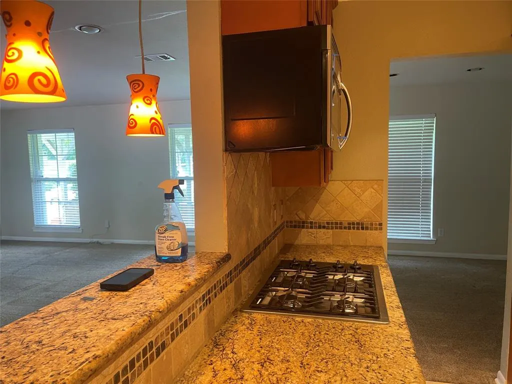 13308 Purple Sage Road