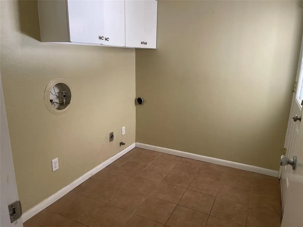 13308 Purple Sage Road