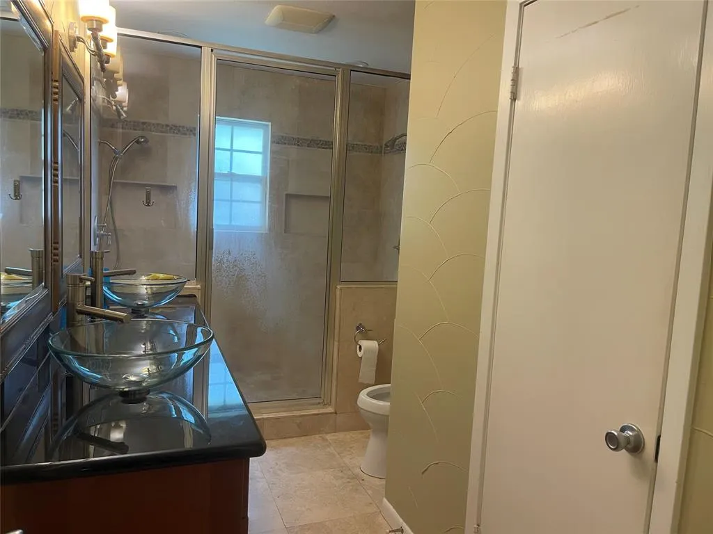 13308 Purple Sage Road