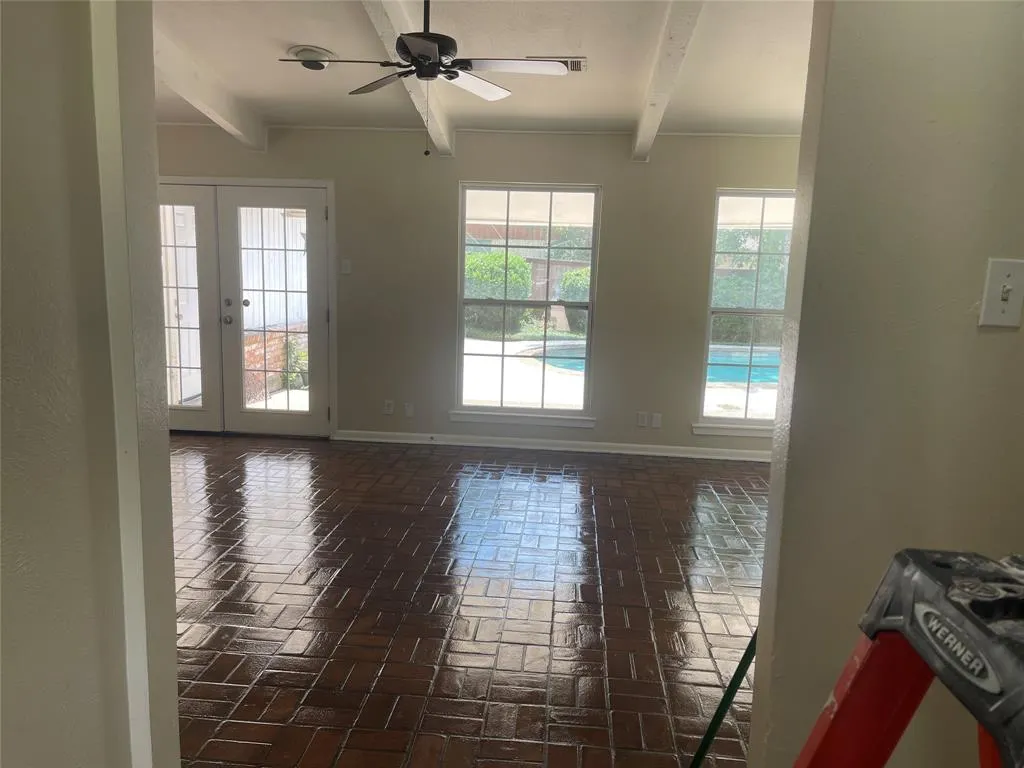 13308 Purple Sage Road