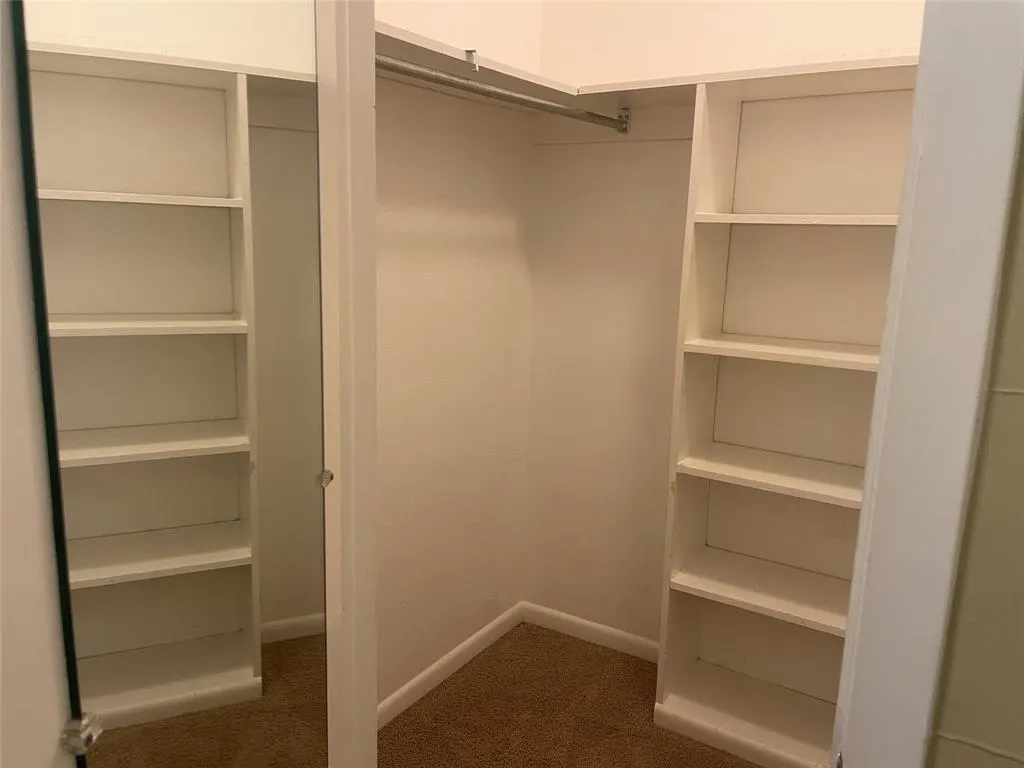 13308 Purple Sage Road