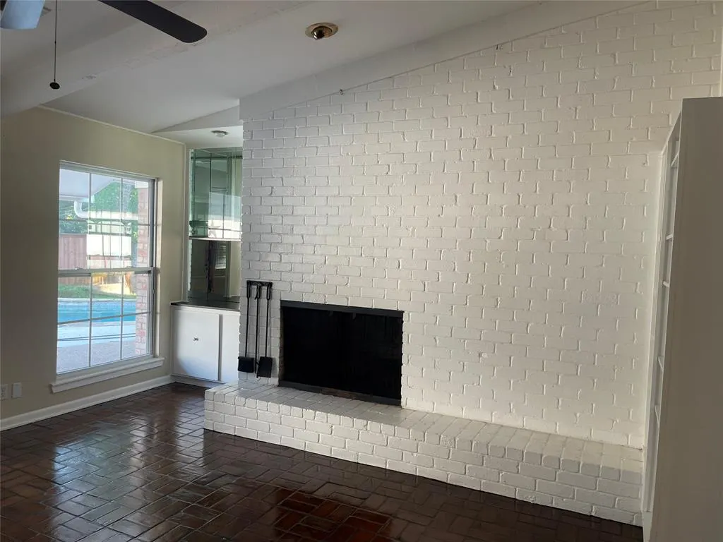 13308 Purple Sage Road