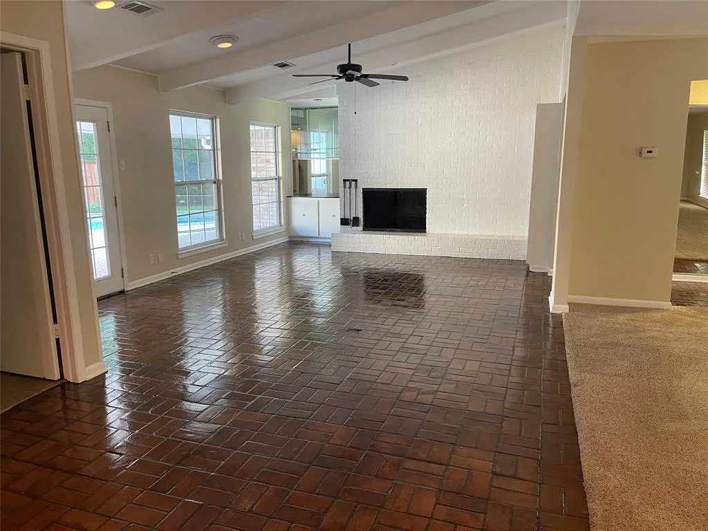 13308 Purple Sage Road