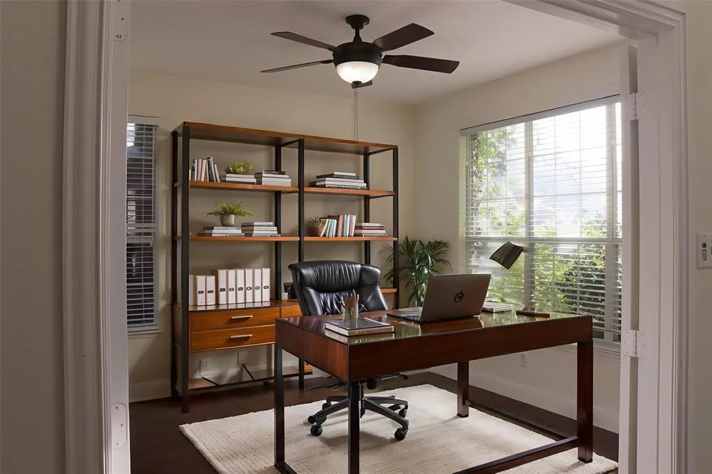 812 Brookwater Drive