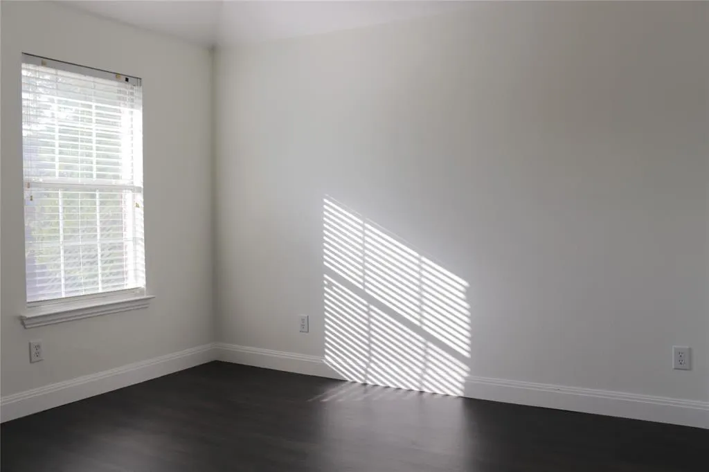 812 Brookwater Drive