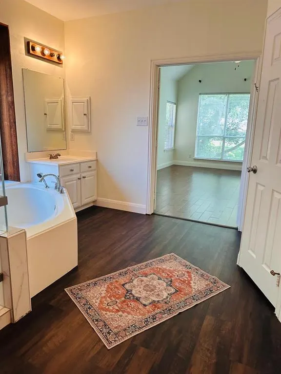 812 Brookwater Drive