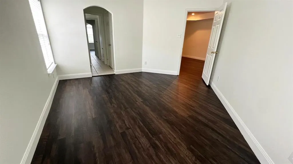 812 Brookwater Drive