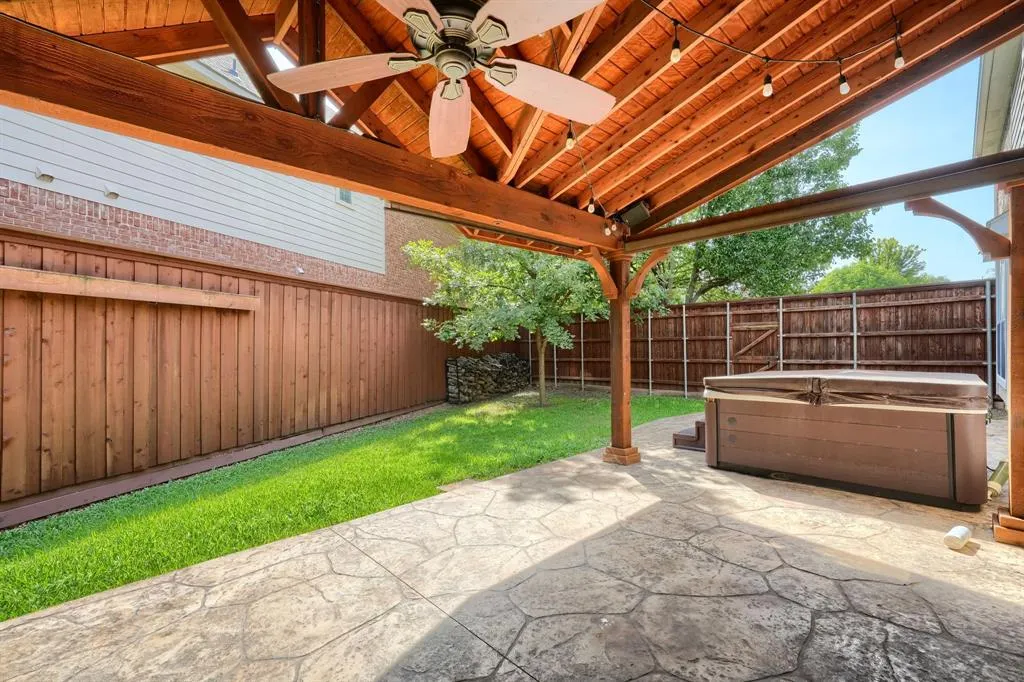 812 Brookwater Drive