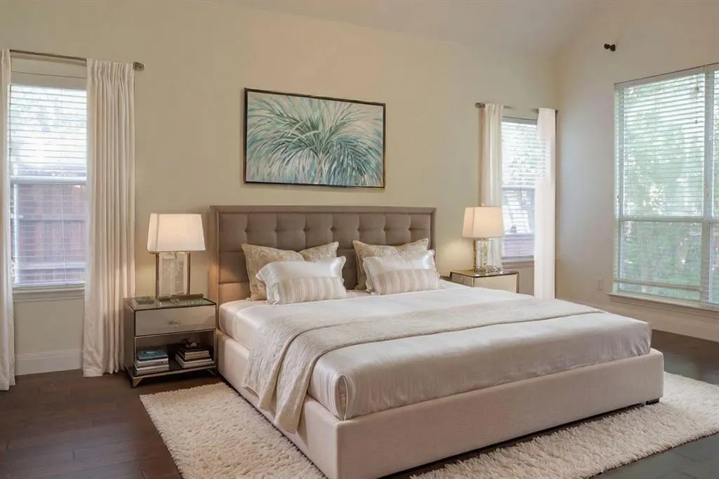 812 Brookwater Drive