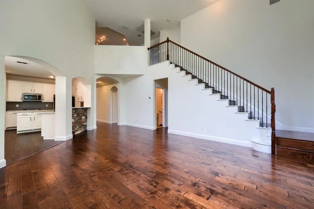 812 Brookwater Drive