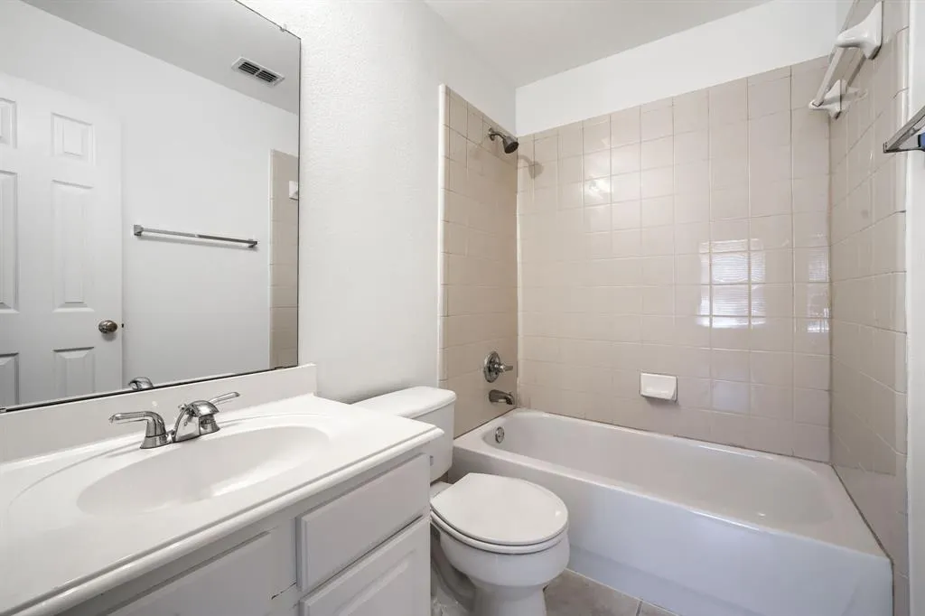 812 Brookwater Drive