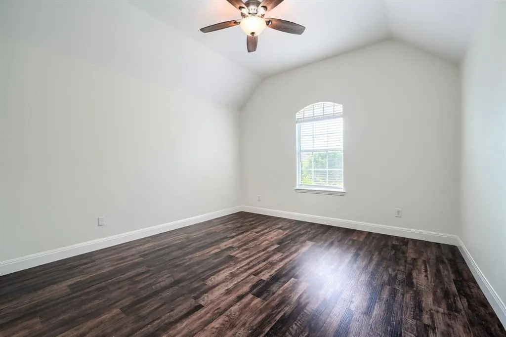 812 Brookwater Drive