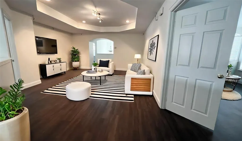 812 Brookwater Drive