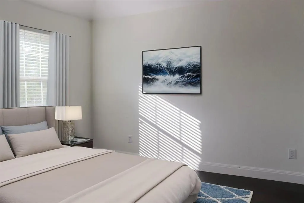 812 Brookwater Drive