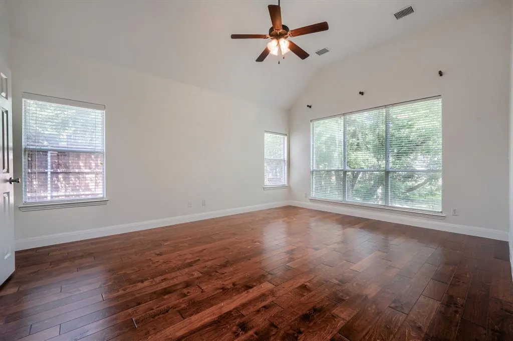 812 Brookwater Drive