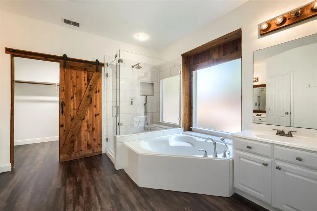 812 Brookwater Drive