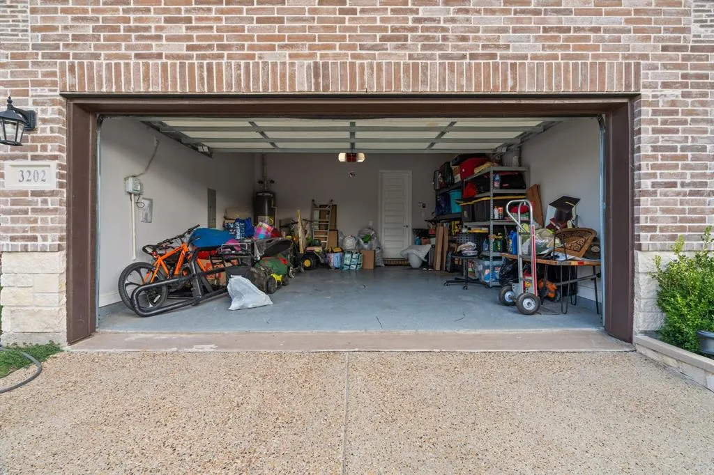 3202 Mattie Grey Lane