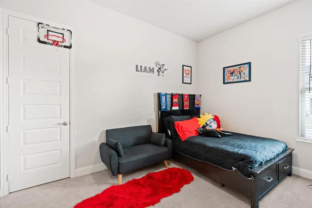 3202 Mattie Grey Lane