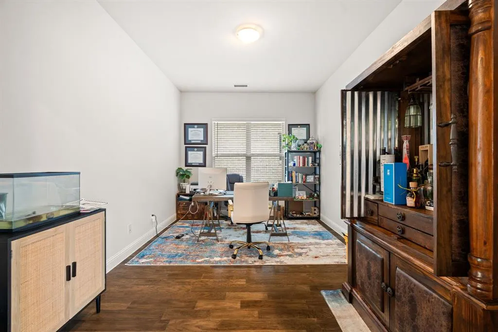 3202 Mattie Grey Lane