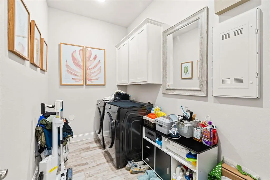 3202 Mattie Grey Lane