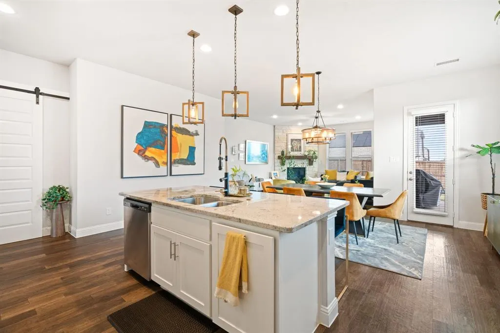 3202 Mattie Grey Lane