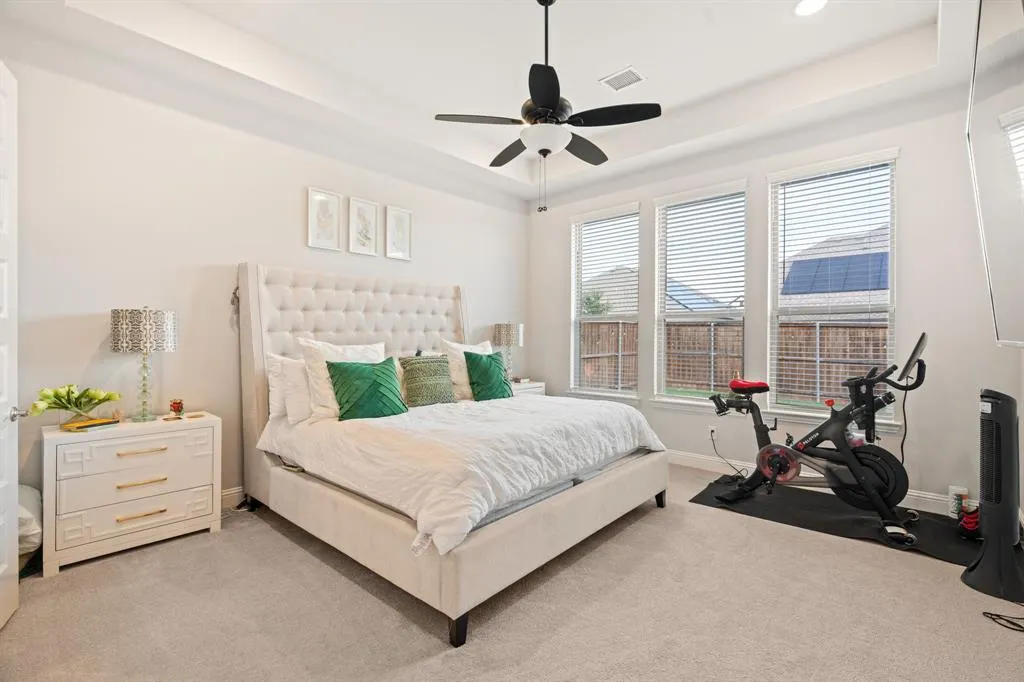 3202 Mattie Grey Lane