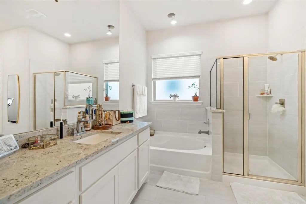 3202 Mattie Grey Lane