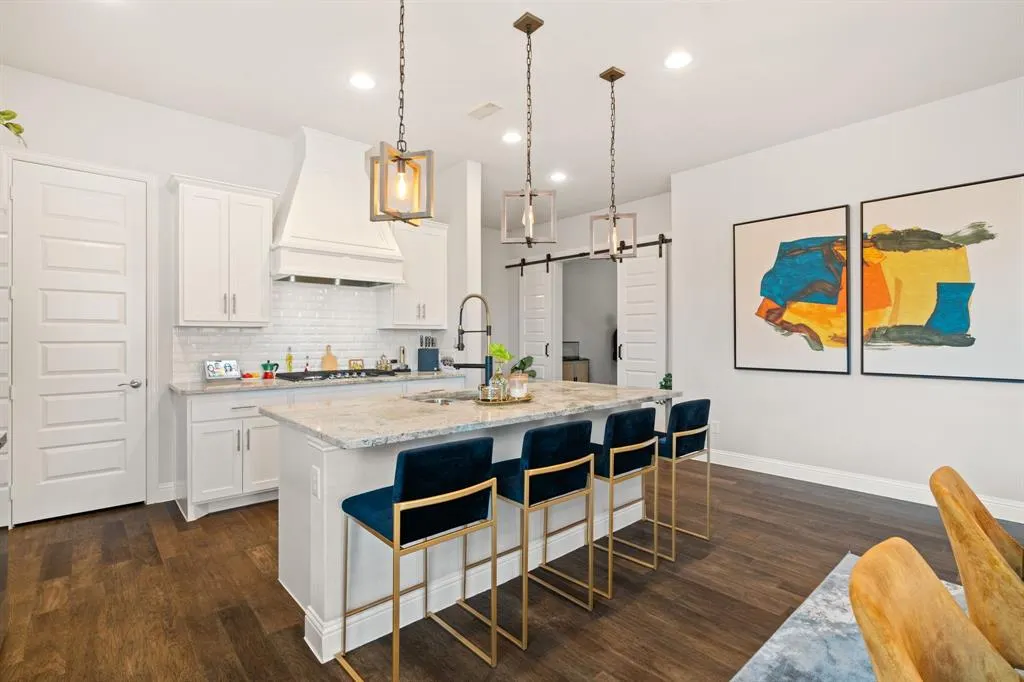 3202 Mattie Grey Lane