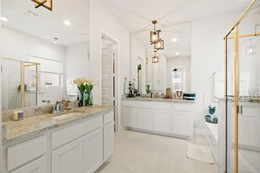 3202 Mattie Grey Lane