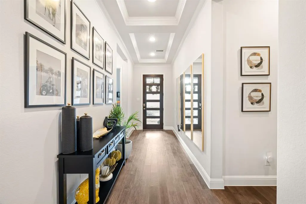 3202 Mattie Grey Lane